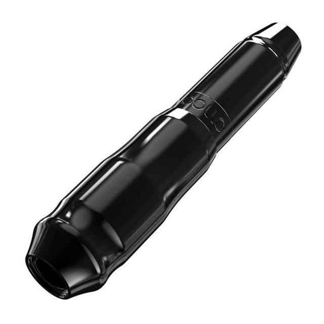 Microbeau Apollo - PMU Machine - Black