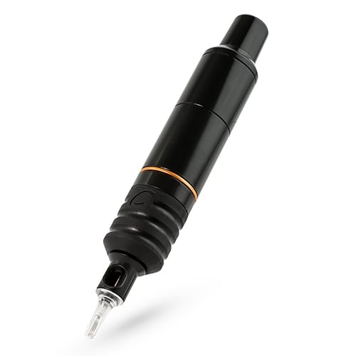 Grip Monouso per Cheyenne, D-Grip Ergo One Inch