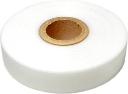 CLIP CORD SLEEVE ON ROLL 600mt