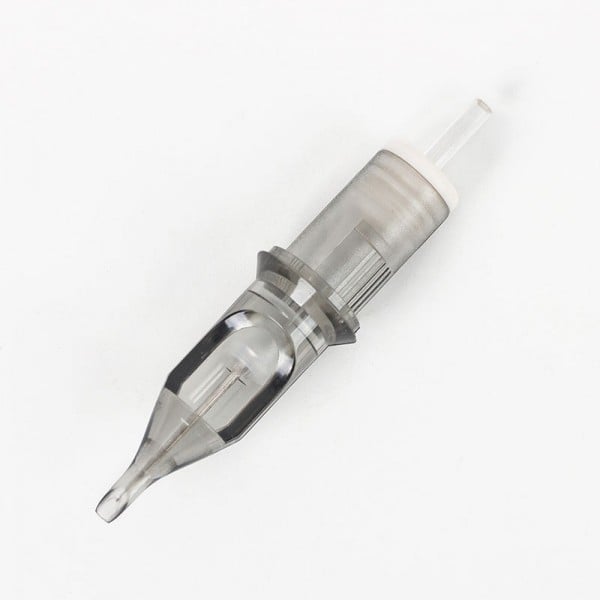 EZ REVOLUTION CARTRIDGE 20pcs - 3 liner