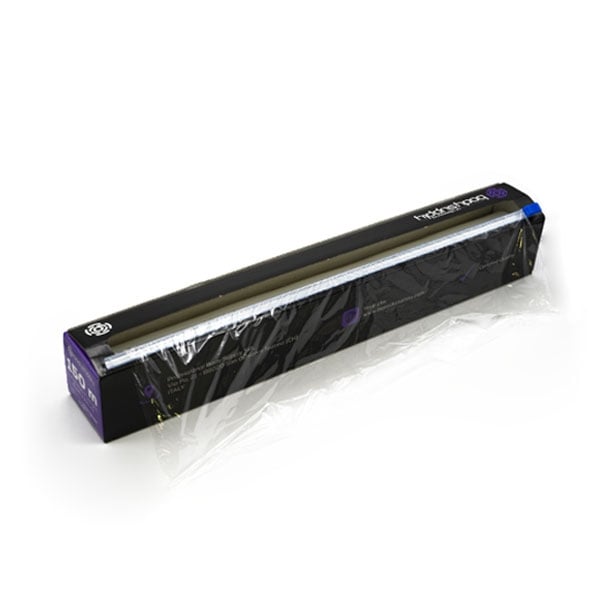 BodySupply Cling Film 45cm x 150mt