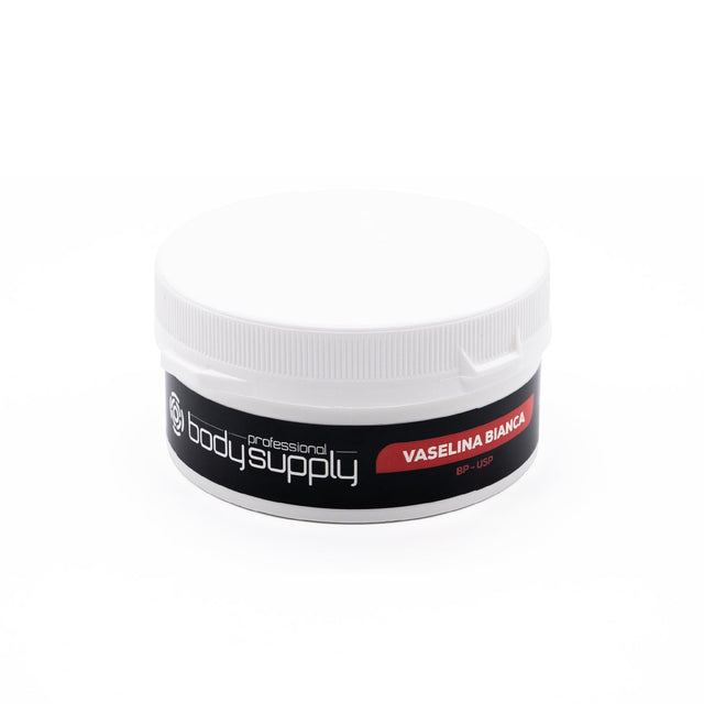 BODYSUPPLY VASELINA PURISSIMA 250ml