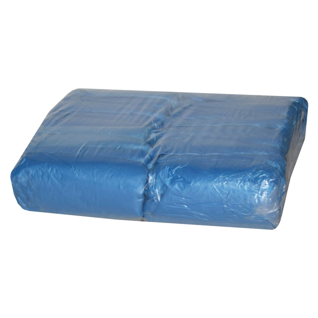 Copriscarpe 100pz