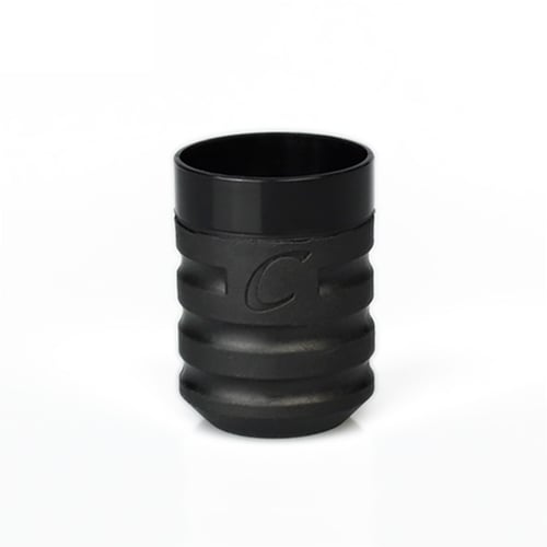 Grip Monouso per Cheyenne, D-Grip Ergo One Inch