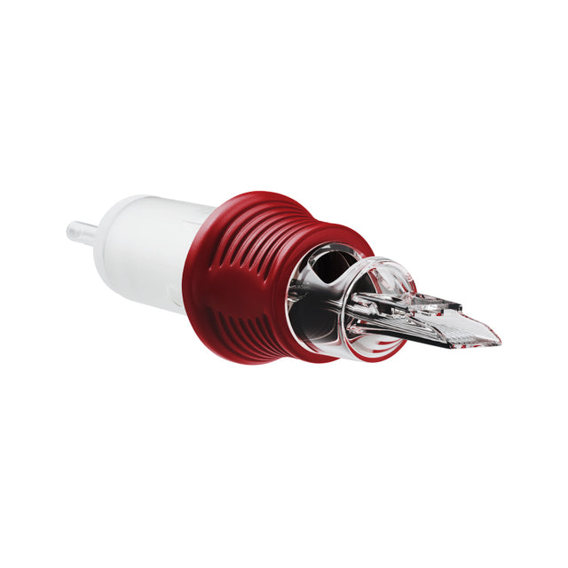 17RM BodySupply Rubber Tattoo Cartridges 20pcs - Long Taper