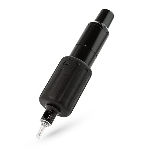 Grip Monouso per Cheyenne, D-Grip Ergo Long