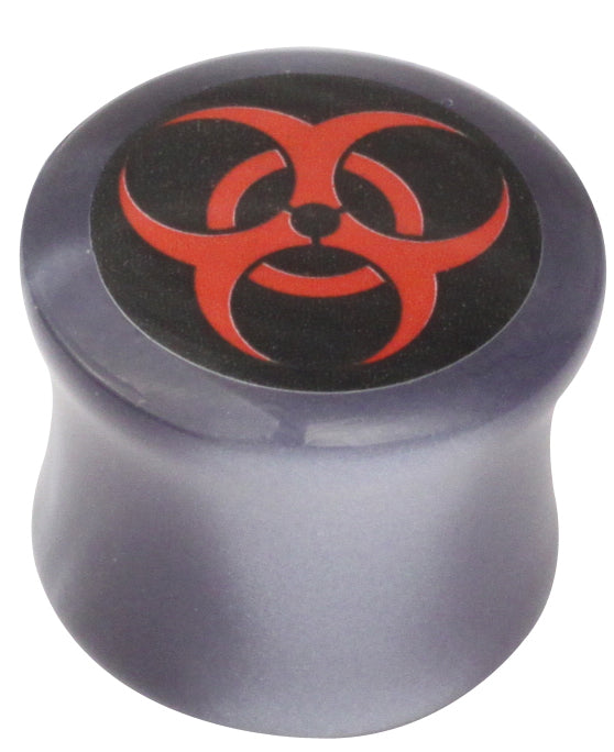 TAPERED PICTURE PLUGS