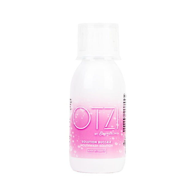 EASYPIERCING COLLUTORIO 125ml