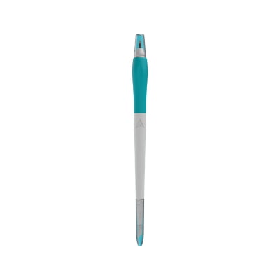 Vertix Micro Microblades 10pcs 0.18mm - 12 U Blade
