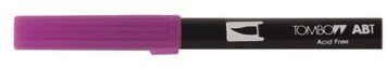 PENNARELLO TOMBOW DEEP MAGENTA