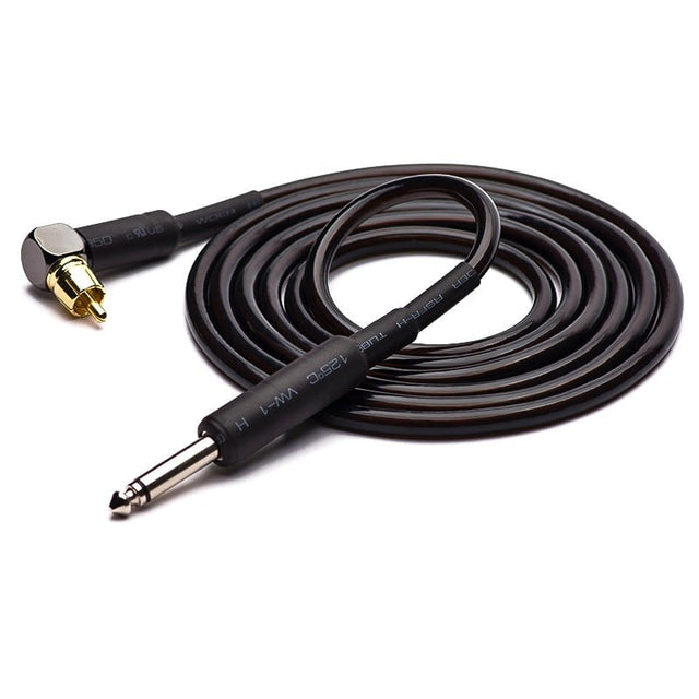 EZ PRO DESIGN CLIP CORD