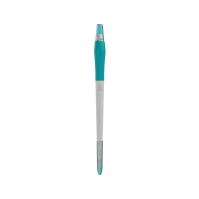 Vertix Micro Microblades 10pcs 0.20mm - 08 Round Shader