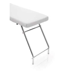 Coprilettino TNT-PLP conf. singola Idrorepellente con Elastico 93x210