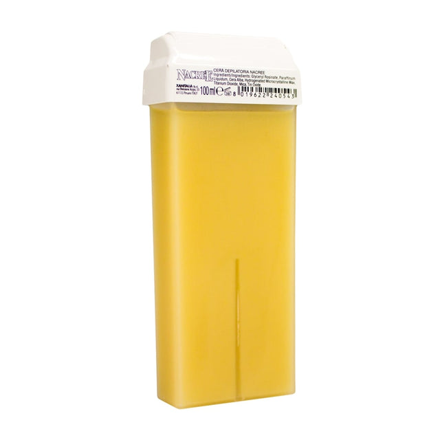 Cera Cartuccia 100ml - Nacree (Micromica)