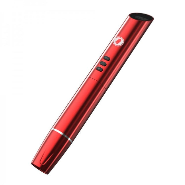 Dormouse Mira Wireless Pen - 2 batterie