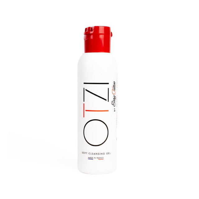 EASY TATTOO SAPONE 125ml