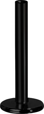 BK TT int LABRETS