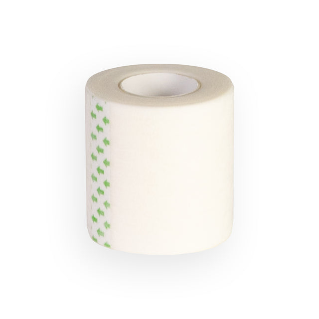 Dermalize TAPE - 5cm x9,14mt