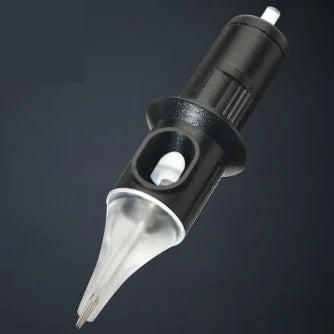 Cheyenne Needles 20pcs - 01 Liner