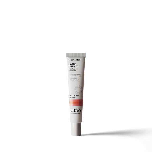 Etoo Ultra Balm FT 20ml (pack 24pz)