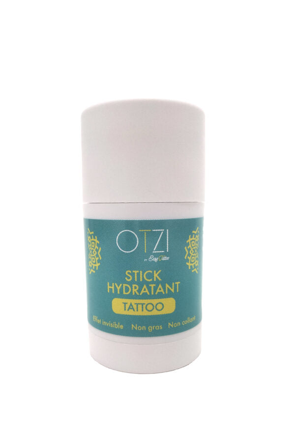 EASYTATTOO STICK IDRATANTE 15 g