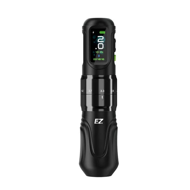 EZ P6 Wireless Pen - Black