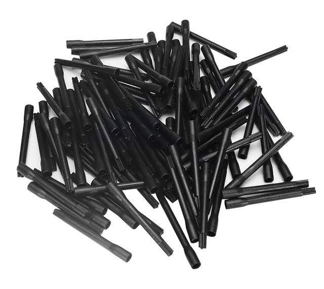 Barrette Monouso per Ink Mixer 100 pcs