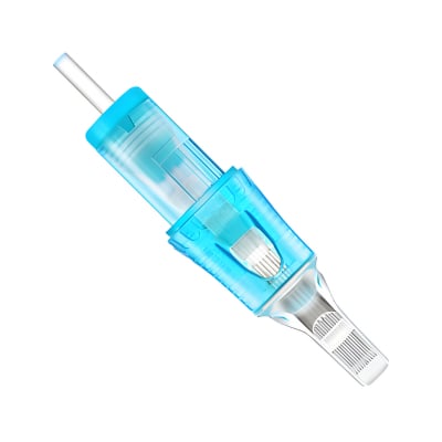 Jconly Vetar Cartridges - 09 Magnum - 20pcs