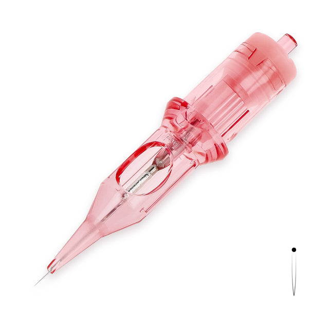 Kwadron PMU OPTIMA Cartridges 01RL