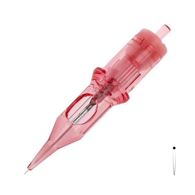 Kwadron PMU OPTIMA Cartridges 01RL