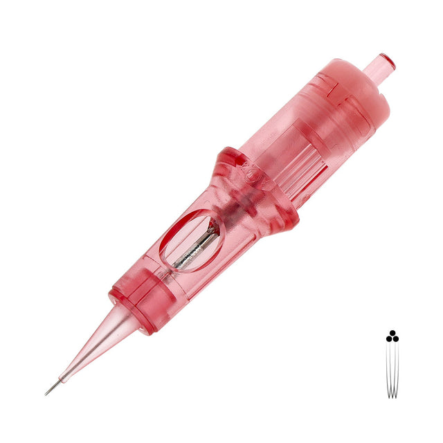 Kwadron PMU OPTIMA Cartridges 03RL