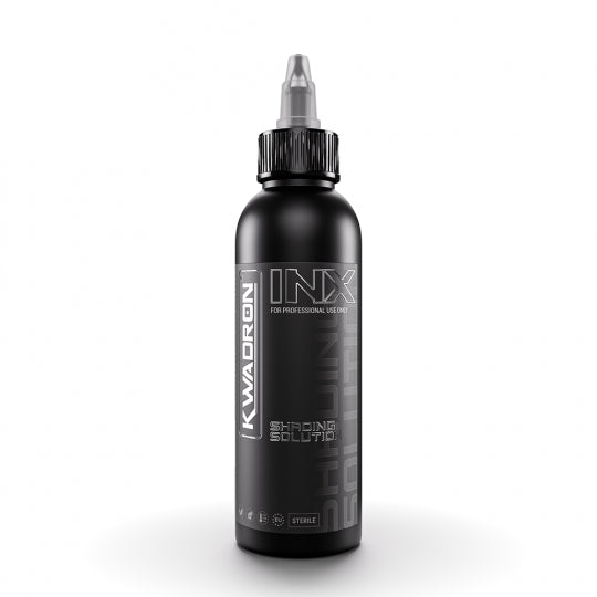 Kwadron INX Shading Solution - 120ml - Europe