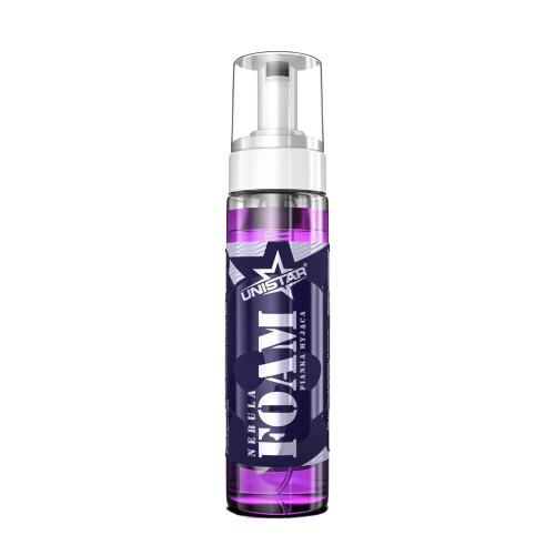 UNISTAR NEBULA FOAM