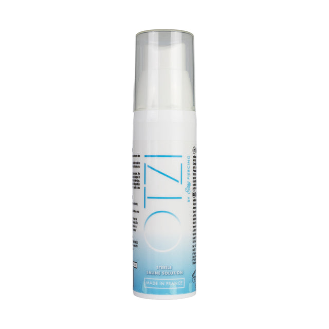 Soluzione salina Easypiercing - 50ml