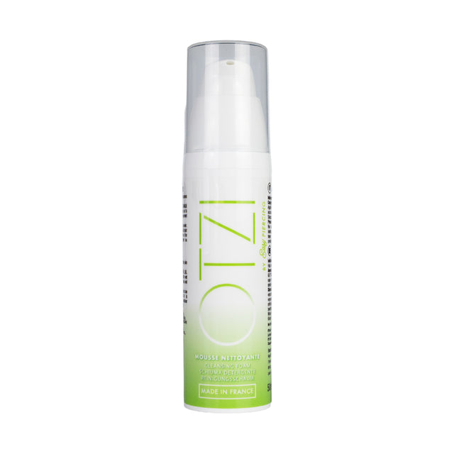 Gel detergente Easypiercing - 50ml