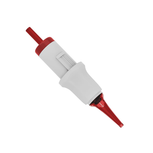 BodySupply Micro Cartridges 20 pcs - 03RL