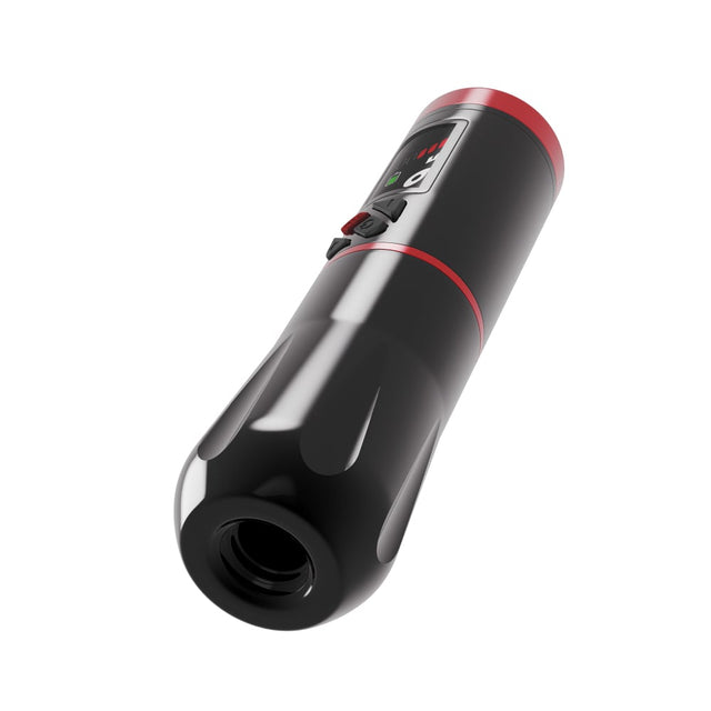 FLUID WIRELESS PEN V3 PROLINER - 4.5mm stroke - BLACK