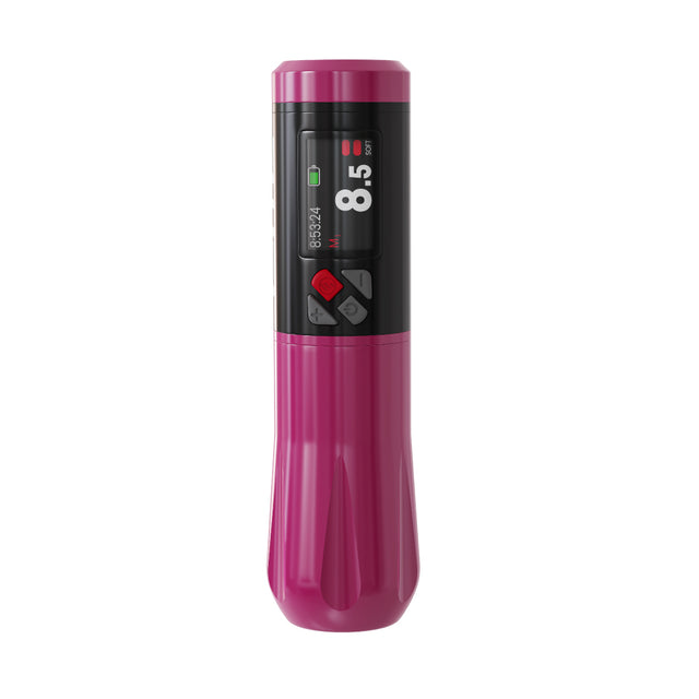 FLUID WIRELESS PEN V3 PMU - 3.0mm stroke