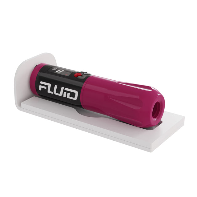 FLUID WIRELESS PEN V3 PMU - 3.0mm stroke