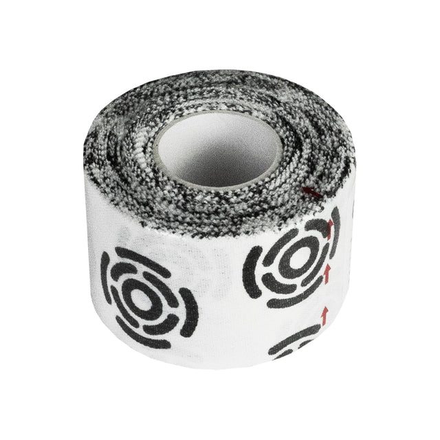 BodySupply Tape 3,8cm x 8m