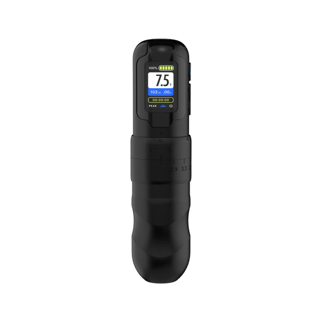 Peak Solice Pro V3 Wireless Machine