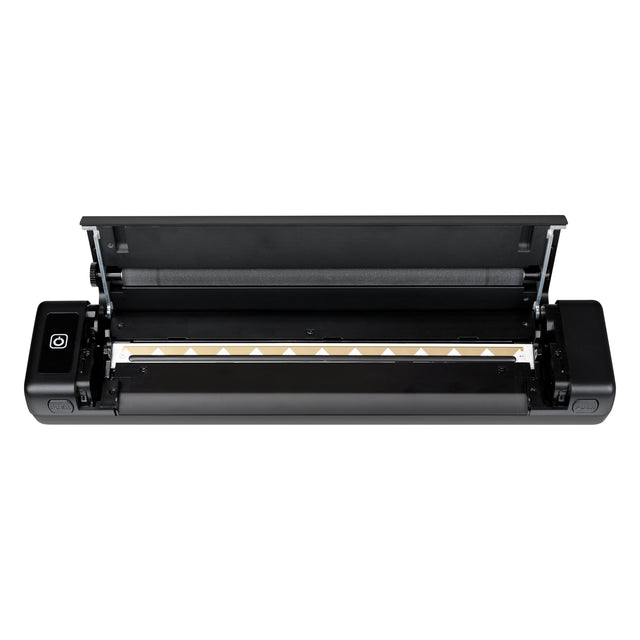 SKULLDNA - SP20 Wireless Printer