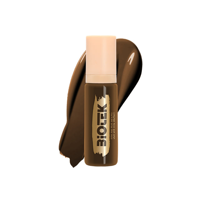 Biotek PMU Ink - Inorganic Liquid - SEX ON THE BEACH