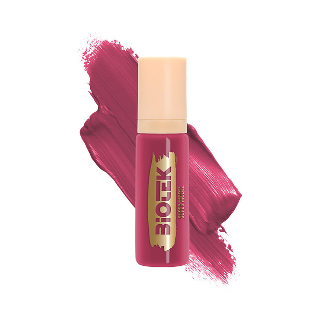 Biotek PMU Ink - Inorganic Creamy - SUPER MODEL