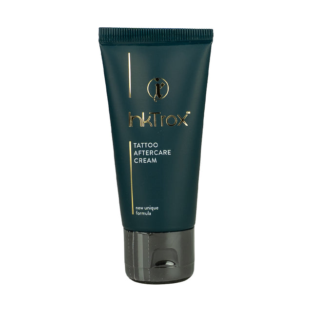INKTROX Aftercare Cream BOX 12x20ml