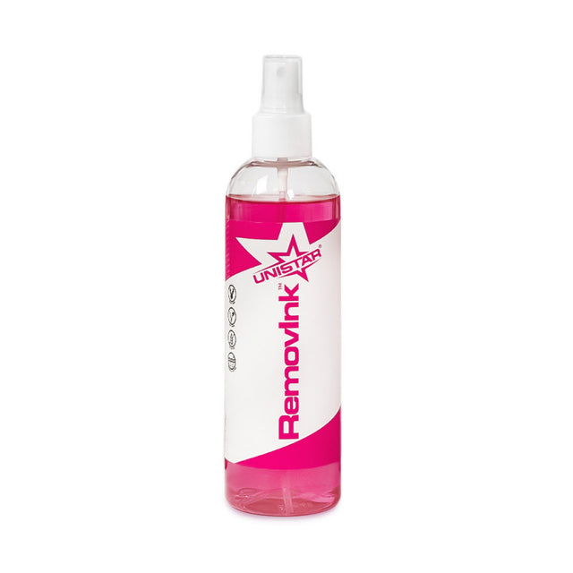 UNISTAR RemovInk 240ml