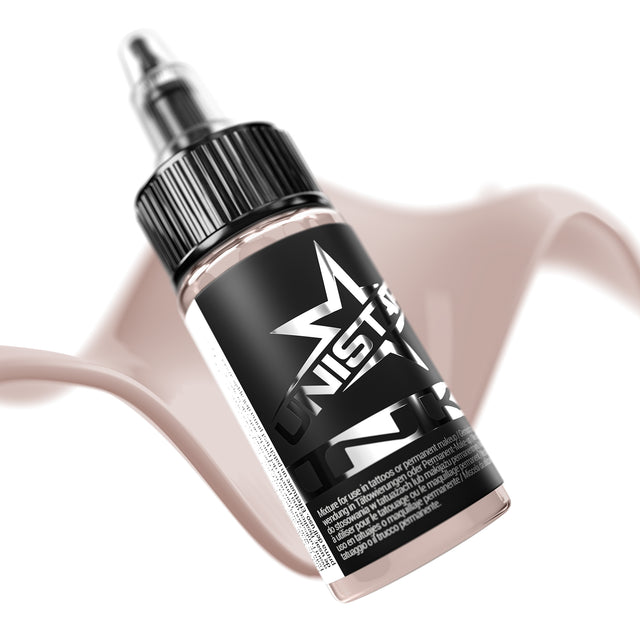 UNISTAR COLORS Ink - SKINTONE 5 30ml