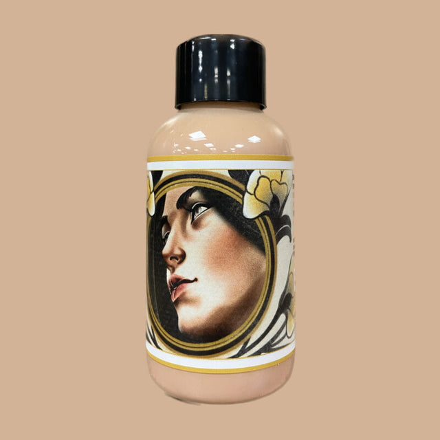 DANIELS BAUTI - EXTRA LIGHT FLESH - Vice Artistic Color - NOT FOR HUMAN SKIN
