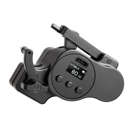 Avenger 4 Pro Vlad Blad Wireless Rotary Machine