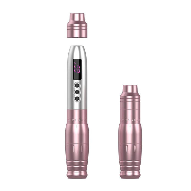 EZ Lola Air Pro Wireless PMU Pen